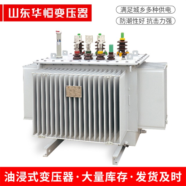 S13-10000/35合阳合阳合阳电力变压器