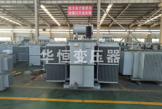 SZ11-8000/35合阳合阳合阳电力变压器